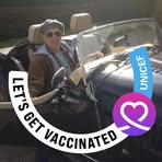 Fred Brightman - Facebook