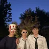 fredbright - @fredbright_ - TikTok