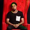 @fredobrightman - @fredobrightman - TikTok