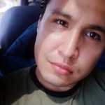 Fredy Brightman - @fredybrightman - Instagram