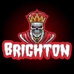 👉€ķîñģ💯👈 - @_brighton_.fred - Instagram
