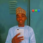Bright Fredo - Facebook