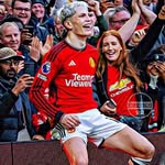 Brighton Fred - @brightonfred14 - Instagram