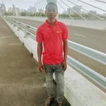 Brighton Fredrick Paul - @brightonfredrickpaul - Instagram