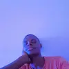Brighton Niwasasira - @brightonnamfred - TikTok