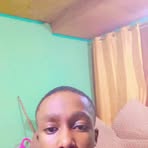 Fred Bright - Facebook