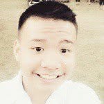 Fred Marco Polo - @brighton_fred_21 - Instagram