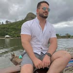 Fred mike Brighton - @fred_mike0020 - Instagram