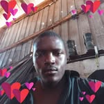 Fredal Pelvin Brighton - @fredalbrighton - Instagram