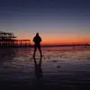 FredBrighton - @fredbrighton5 - TikTok