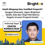 fred.brighton (YTYC) - @kofredpro - Instagram