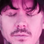 Freddie Albrighton - @freddiealbrighton - Instagram