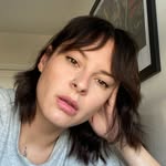 Freddie Brighton Hairdresser - @freddie.yeah - Instagram