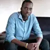 mugisha Fred Brighton - @mugisha.fred.brigh - TikTok