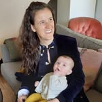 @needleandfredbrighton - Instagram