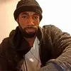 Fred Boom Boom Brink - @probchild81 - TikTok