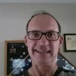 Fred Brink - @brinkfred - Instagram