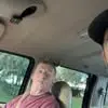 Fred Brink - @fred.brink - TikTok
