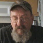 Fred Brink - @socalpappy - Instagram