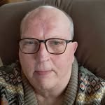 Fred Brink - @veensloot - Instagram