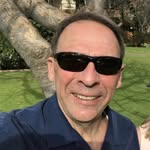 Fred Brink - @fred.brink.58 - Instagram