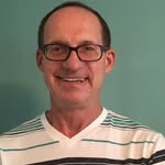 Fred Brink - @fred.brink - Instagram