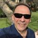 Fred Brink - Facebook