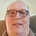 Fred Brink - Facebook