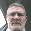 Fred Brinker - @fredbrinker - TikTok