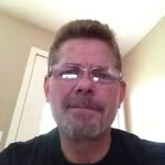 Fred Brinker - @fred.brinker - Instagram