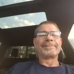 Fred Brinker - @brinkerfred - Instagram