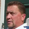 Fred brinkhof - @fred.brinkhof - TikTok