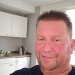 fred brinkhof montagebedrijf - @fredbrinkhof61 - Instagram
