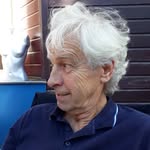Fred Brinkhoff - @fredbrinkhoff - Instagram