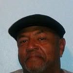 Fred Brinkley - @fred.brinkley.39 - Instagram