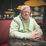 Fred Brinkman - @fred.brinkman.1977 - Instagram