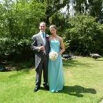 Fred Brinksman - @fredbrinksman - Instagram