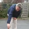 Fred Speldenbrink - @fred.speldenbrink - TikTok