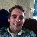 fred van den brink - @fredbrink44 - Instagram