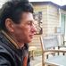 Fred Ytzen ten Brink - Facebook