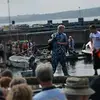 Frede Brink - @fredebrink - TikTok
