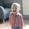 Frederic Petitjean36 - @fredbrinks - TikTok