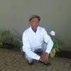 frederickbrink - @frederickbrink - TikTok