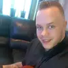 Frederikus Brink - @frederikusbrink - TikTok