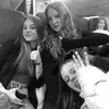 Frederique - @fredjebrink - TikTok