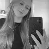 frederiquetenbrink - @frederiquetenbrink - TikTok