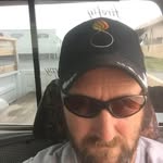 Fred Brinkman - @truckerfred - Instagram