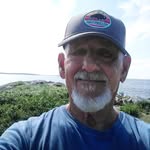 Fred brinkman - @bhhbrink59 - Instagram