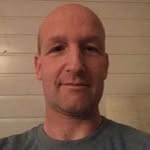 Fred Brinkman - @brinkman8475 - Instagram