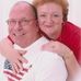 Fred Brinkman - Facebook